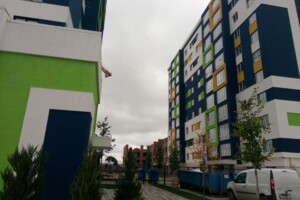 Продажа двухкомнатной квартиры в Буче, на ул. Вишневая 35, район Буча фото 2