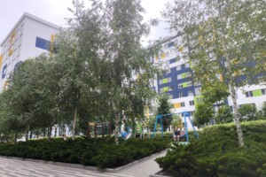 Продаж двокімнатної квартири в Бучі, на вул. Вишнева 35, район Буча фото 2