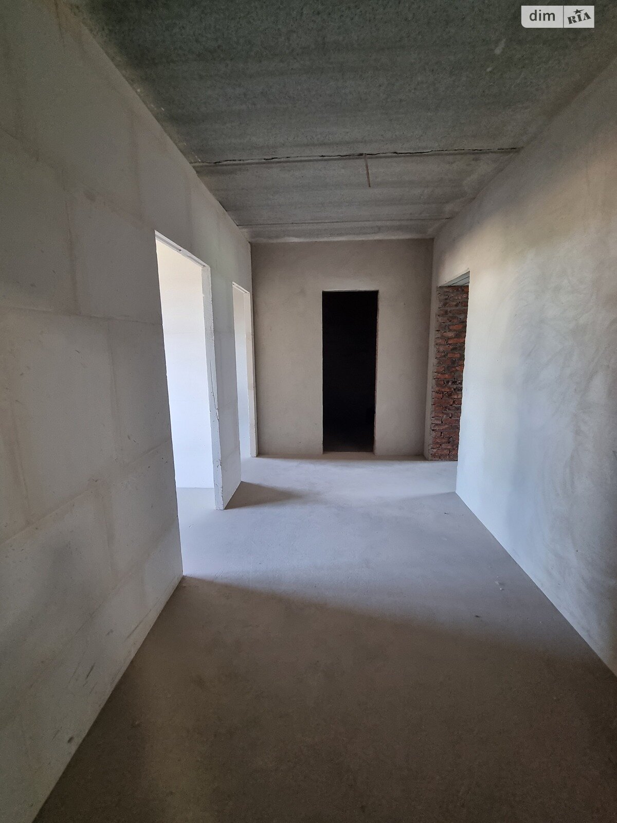 Продажа двухкомнатной квартиры в Буче, на ул. Вишневая 35, кв. 15, район Буча фото 1 Продажа двухкомнатной квартиры в Буче, на ул. Вишневая 35, кв. 15, район Буча фото 1