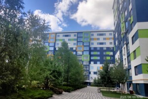 Продаж однокімнатної квартири в Бучі, на вул. Вишнева 35, район Буча фото 2