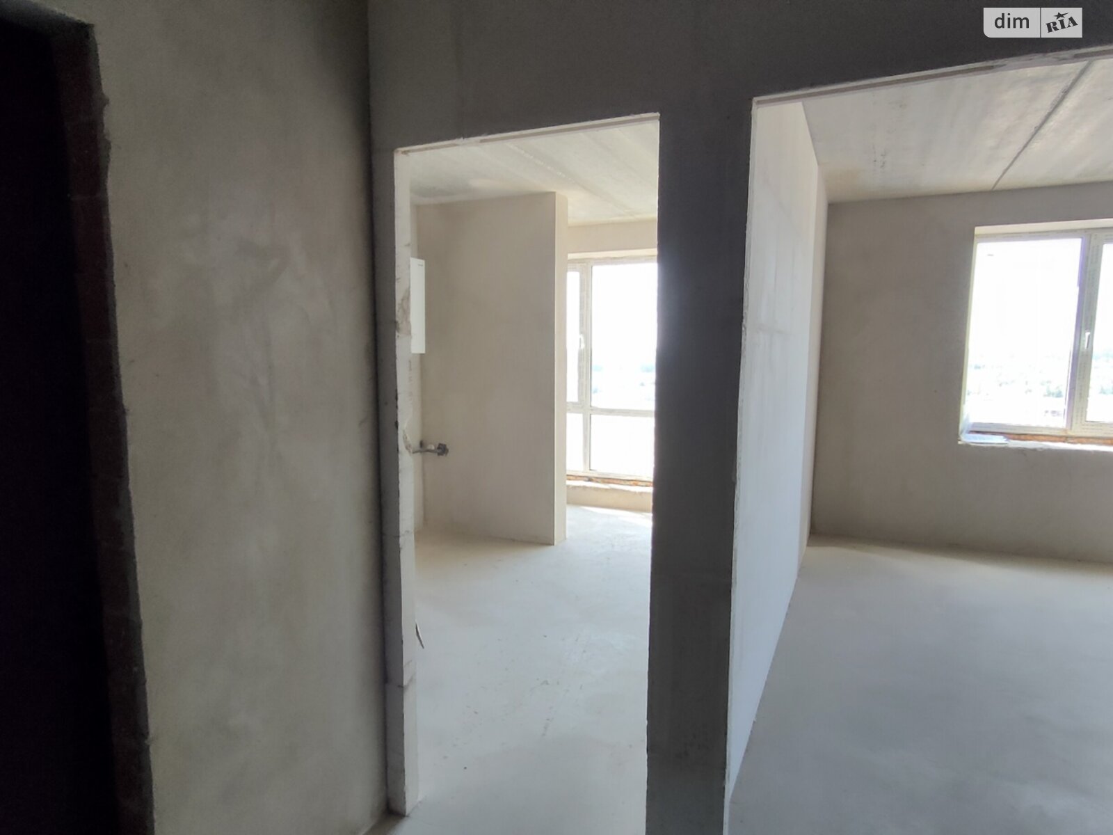 Продаж однокімнатної квартири в Бучі, на вул. Вишнева 35, кв. 48, район Буча фото 1 Продаж однокімнатної квартири в Бучі, на вул. Вишнева 35, кв. 48, район Буча фото 1