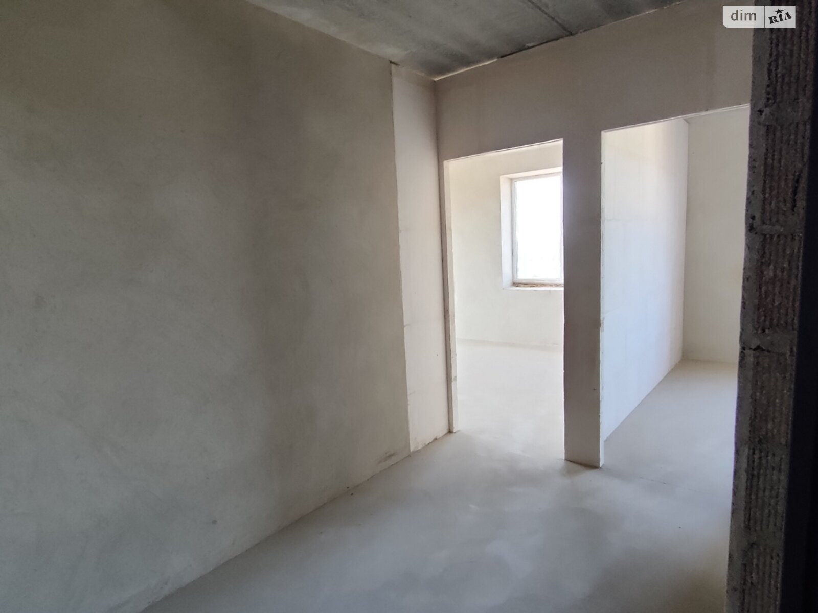 Продаж однокімнатної квартири в Бучі, на вул. Вишнева 35, кв. 56, район Буча фото 1 Продаж однокімнатної квартири в Бучі, на вул. Вишнева 35, кв. 56, район Буча фото 1