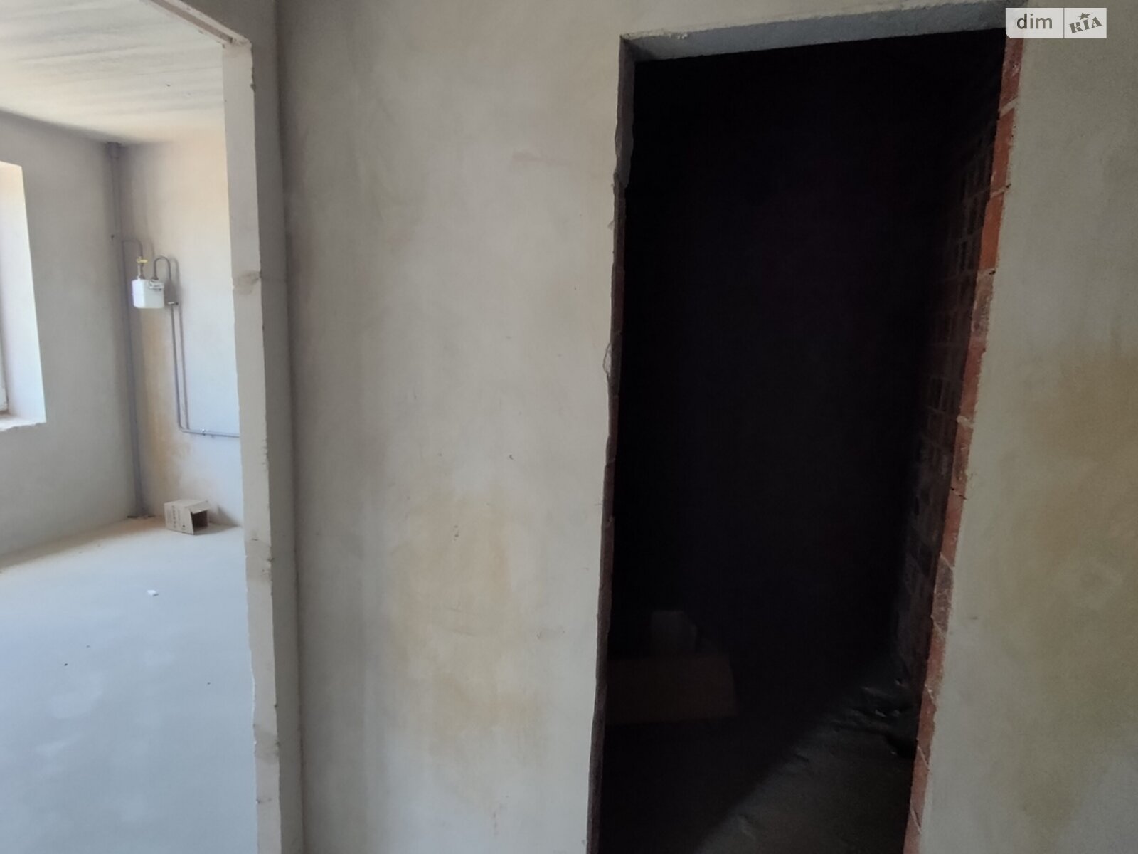 Продаж однокімнатної квартири в Бучі, на вул. Вишнева 35, кв. 56, район Буча фото 1 Продаж однокімнатної квартири в Бучі, на вул. Вишнева 35, кв. 56, район Буча фото 1