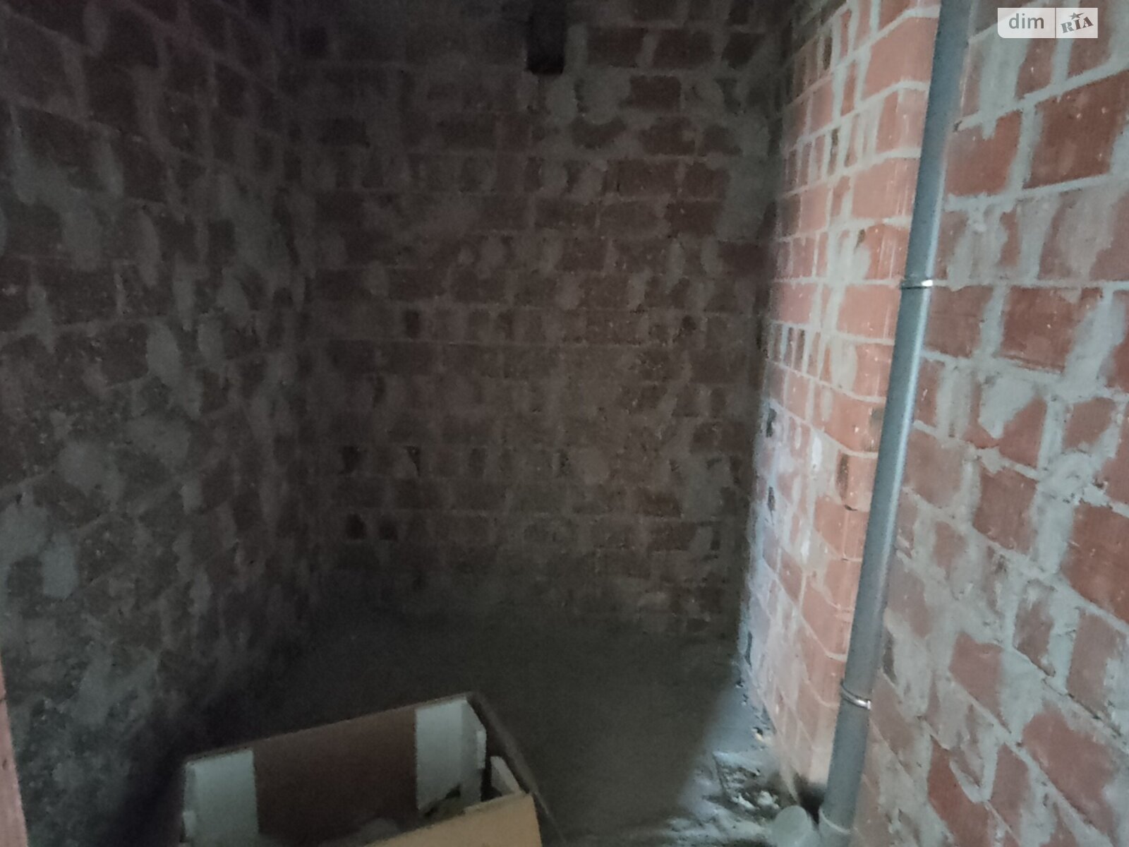 Продаж однокімнатної квартири в Бучі, на вул. Вишнева 35, кв. 56, район Буча фото 1 Продаж однокімнатної квартири в Бучі, на вул. Вишнева 35, кв. 56, район Буча фото 1