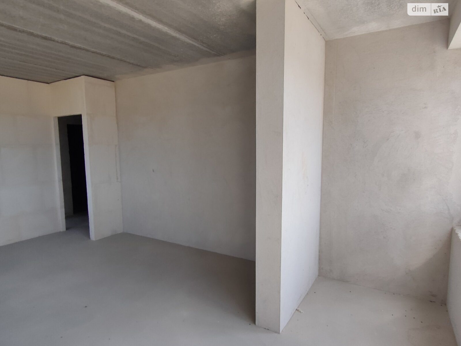 Продаж однокімнатної квартири в Бучі, на вул. Вишнева 35, кв. 56, район Буча фото 1 Продаж однокімнатної квартири в Бучі, на вул. Вишнева 35, кв. 56, район Буча фото 1