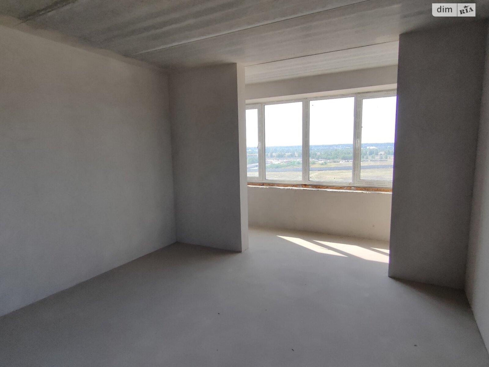 Продаж однокімнатної квартири в Бучі, на вул. Вишнева 35, кв. 56, район Буча фото 1 Продаж однокімнатної квартири в Бучі, на вул. Вишнева 35, кв. 56, район Буча фото 1