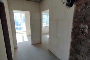 Продаж однокімнатної квартири в Бучі, на вул. Вишнева 35, район Буча фото 2