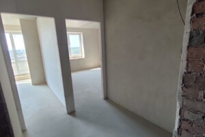 Продаж однокімнатної квартири в Бучі, на вул. Вишнева 35, район Буча фото 2
