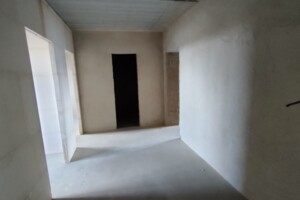 Продаж двокімнатної квартири в Бучі, на вул. Вишнева 35, район Буча фото 2