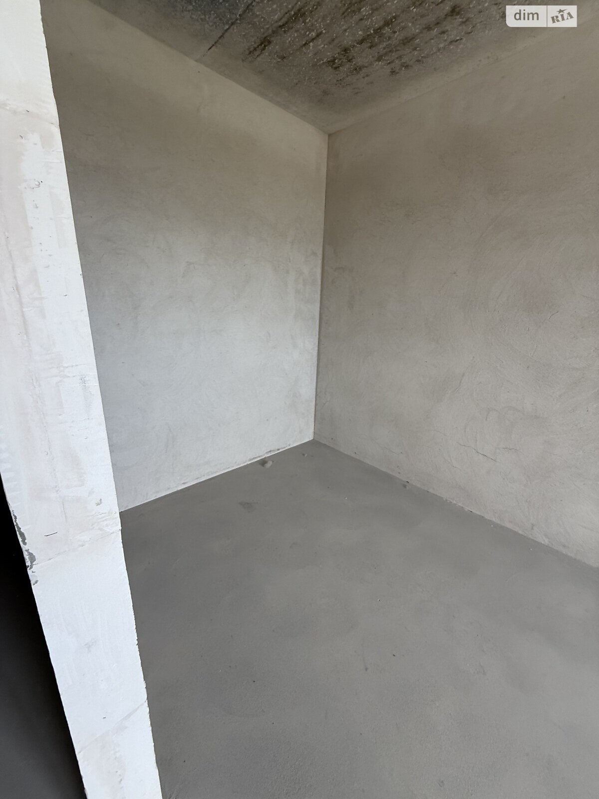 Продаж однокімнатної квартири в Бучі, на вул. Вишнева 33, кв. 40, район Буча фото 1 Продаж однокімнатної квартири в Бучі, на вул. Вишнева 33, кв. 40, район Буча фото 1