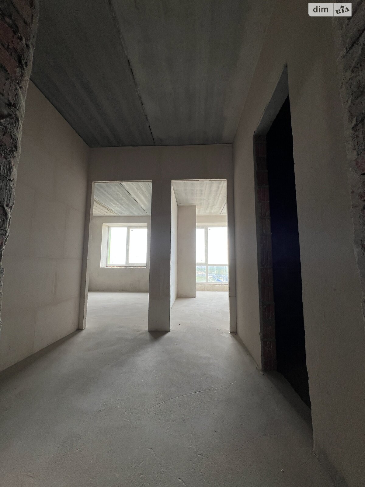 Продажа однокомнатной квартиры в Буче, на ул. Вишневая 33, кв. 40, район Буча фото 1 Продажа однокомнатной квартиры в Буче, на ул. Вишневая 33, кв. 40, район Буча фото 1