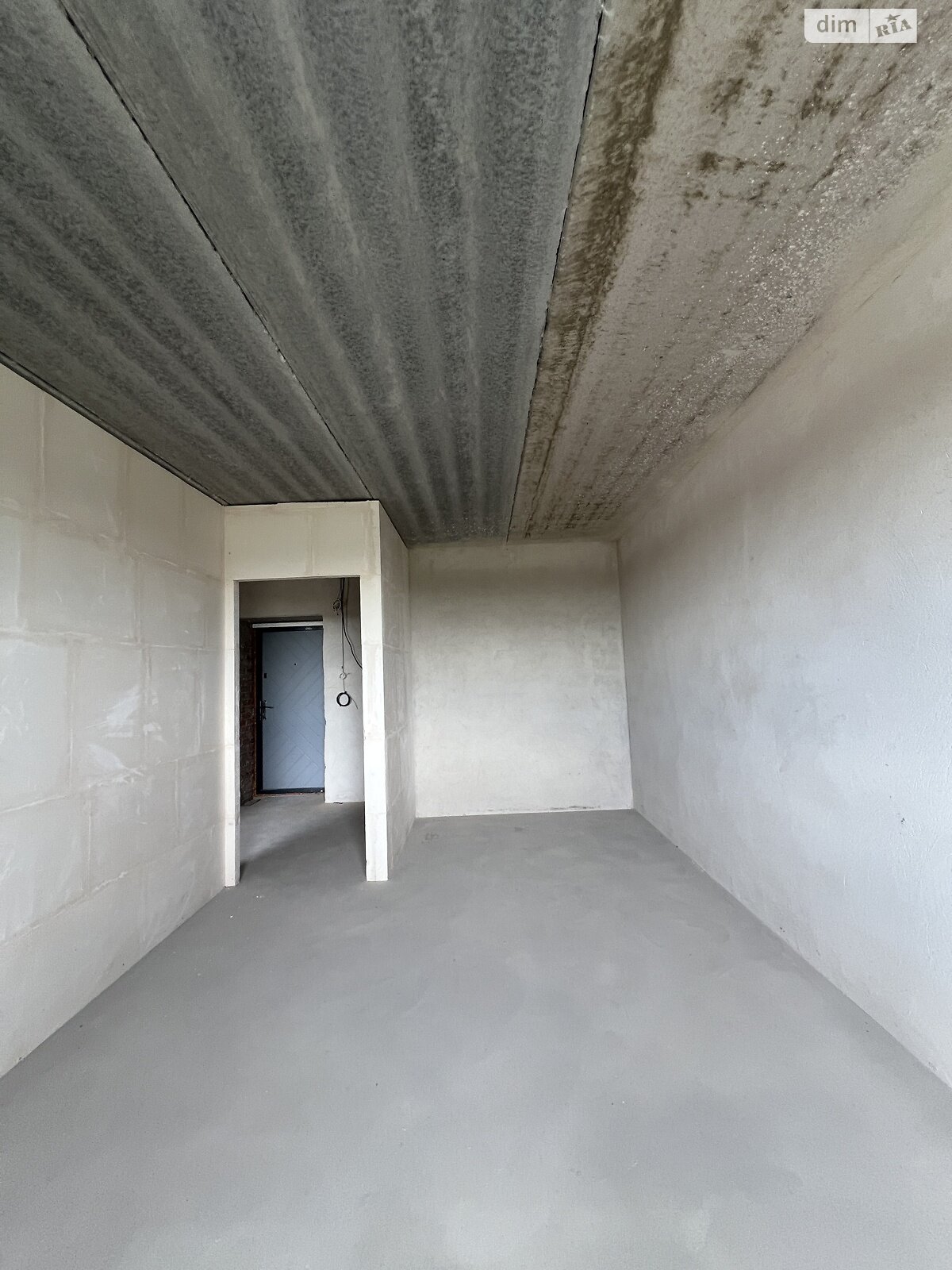 Продажа однокомнатной квартиры в Буче, на ул. Вишневая 33, кв. 40, район Буча фото 1 Продажа однокомнатной квартиры в Буче, на ул. Вишневая 33, кв. 40, район Буча фото 1