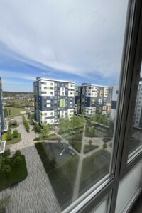 Продажа однокомнатной квартиры в Буче, на ул. Вишневая 33, кв. 53, район Буча фото 2