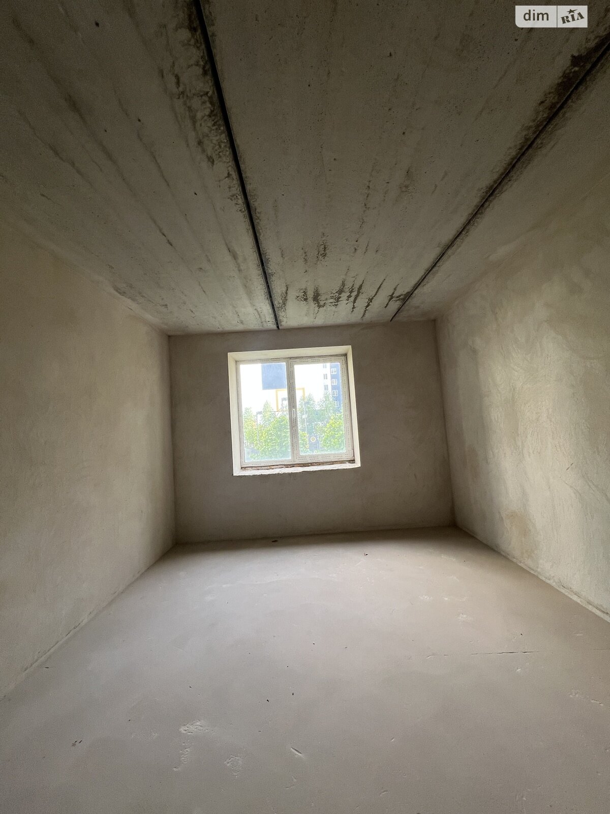 Продаж двокімнатної квартири в Бучі, на вул. Вишнева 33, кв. 71, район Буча фото 1 Продаж двокімнатної квартири в Бучі, на вул. Вишнева 33, кв. 71, район Буча фото 1