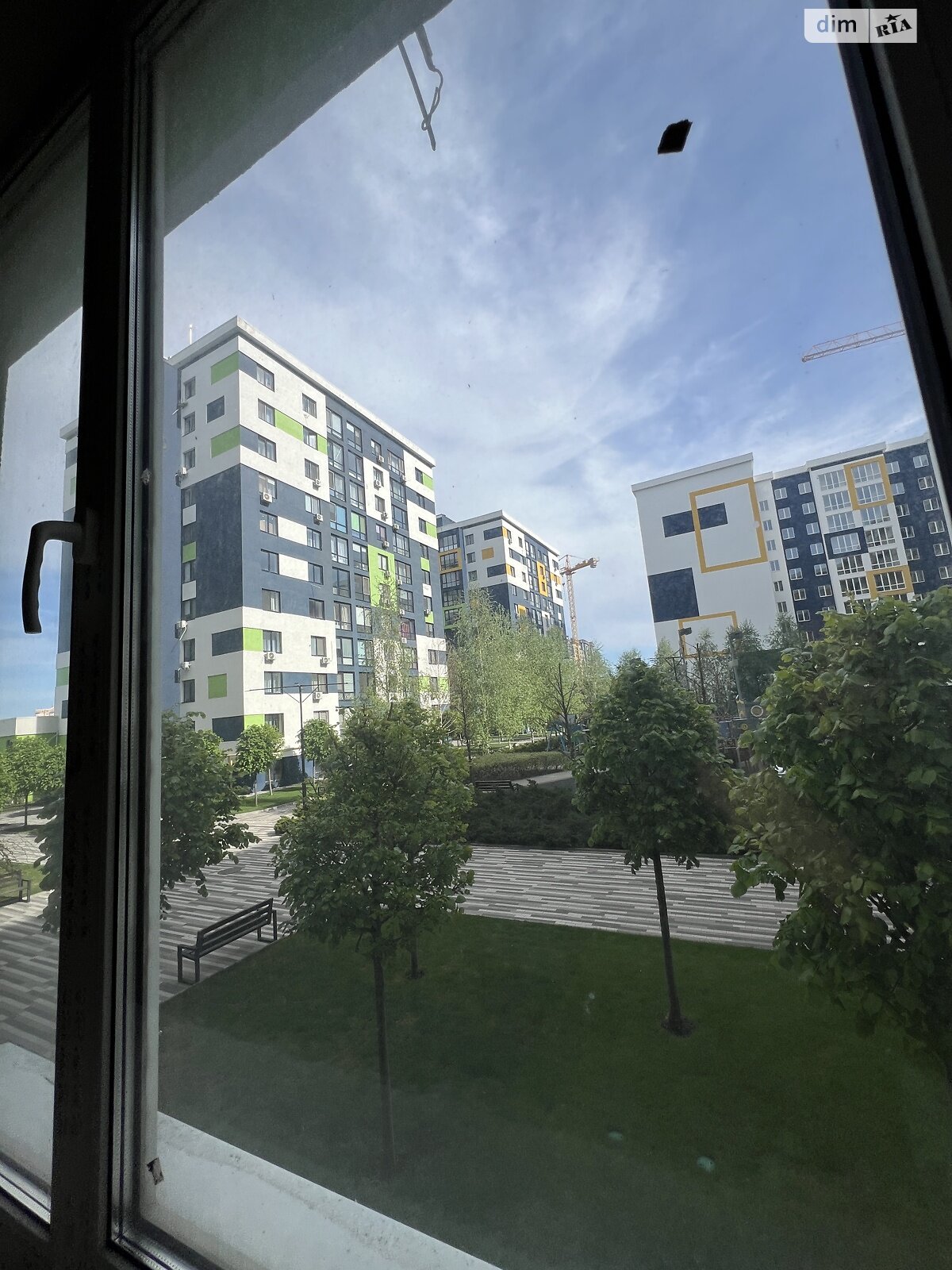 Продаж двокімнатної квартири в Бучі, на вул. Вишнева 33, кв. 71, район Буча фото 1 Продаж двокімнатної квартири в Бучі, на вул. Вишнева 33, кв. 71, район Буча фото 1