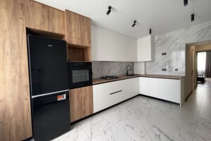Продаж однокімнатної квартири в Бучі, на вул. Вишнева 35, район Буча фото 2