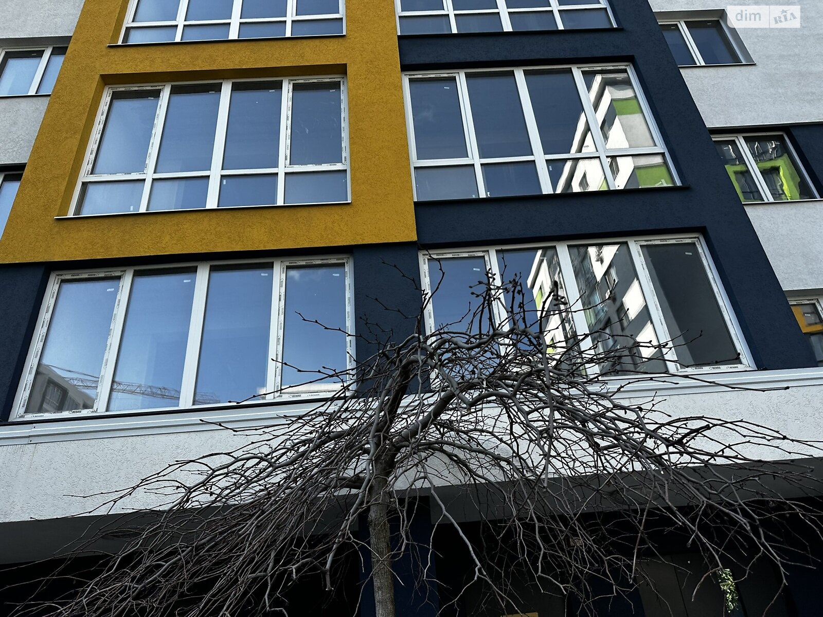 Продажа двухкомнатной квартиры в Буче, на ул. Вишневая 35, район Буча фото 1 Продажа двухкомнатной квартиры в Буче, на ул. Вишневая 35, район Буча фото 1