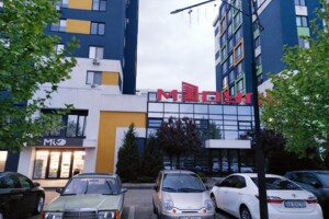 Продажа однокомнатной квартиры в Буче, на ул. Вишневая 33, район Буча фото 2