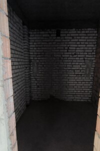 Продаж двокімнатної квартири в Бучі, на вул. Вишнева 33, кв. 12, район Буча фото 2