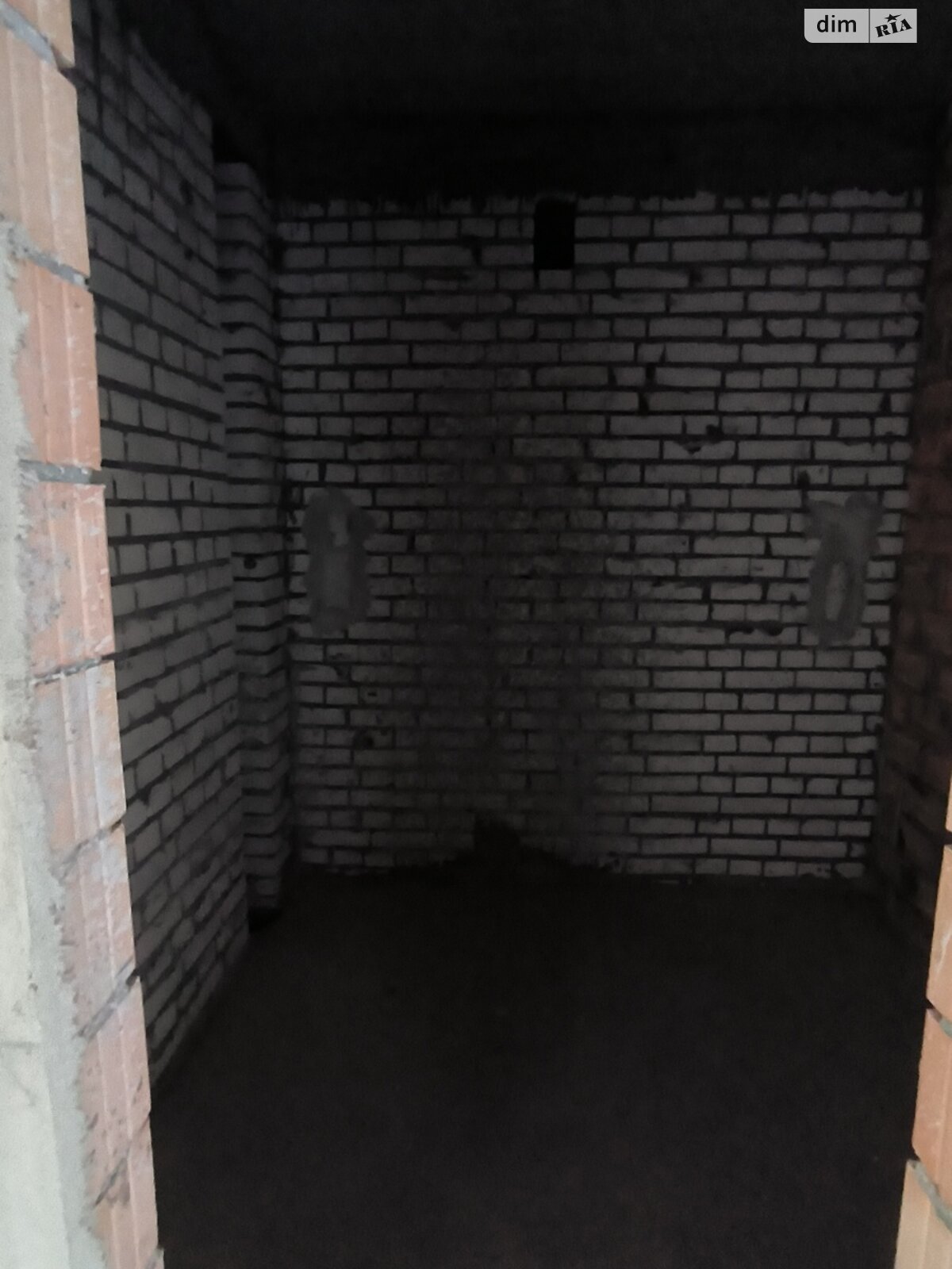 Продаж двокімнатної квартири в Бучі, на вул. Вишнева 33, кв. 12, район Буча фото 1 Продаж двокімнатної квартири в Бучі, на вул. Вишнева 33, кв. 12, район Буча фото 1