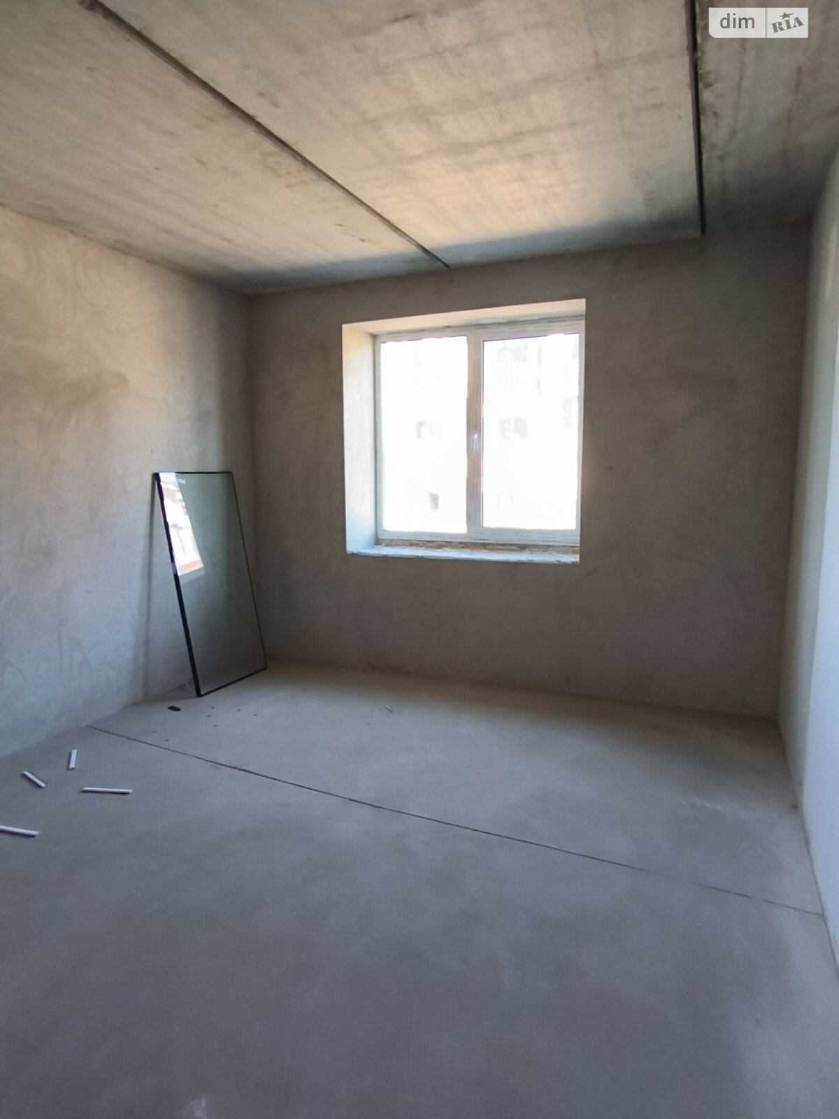 Продаж двокімнатної квартири в Бучі, на вул. Вишнева 33, кв. 12, район Буча фото 1 Продаж двокімнатної квартири в Бучі, на вул. Вишнева 33, кв. 12, район Буча фото 1