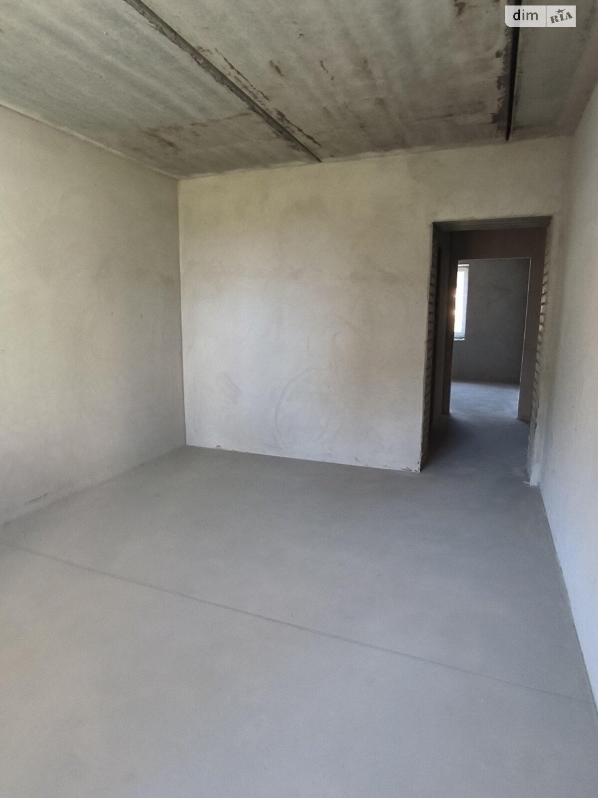 Продаж двокімнатної квартири в Бучі, на вул. Вишнева 33, кв. 12, район Буча фото 1 Продаж двокімнатної квартири в Бучі, на вул. Вишнева 33, кв. 12, район Буча фото 1