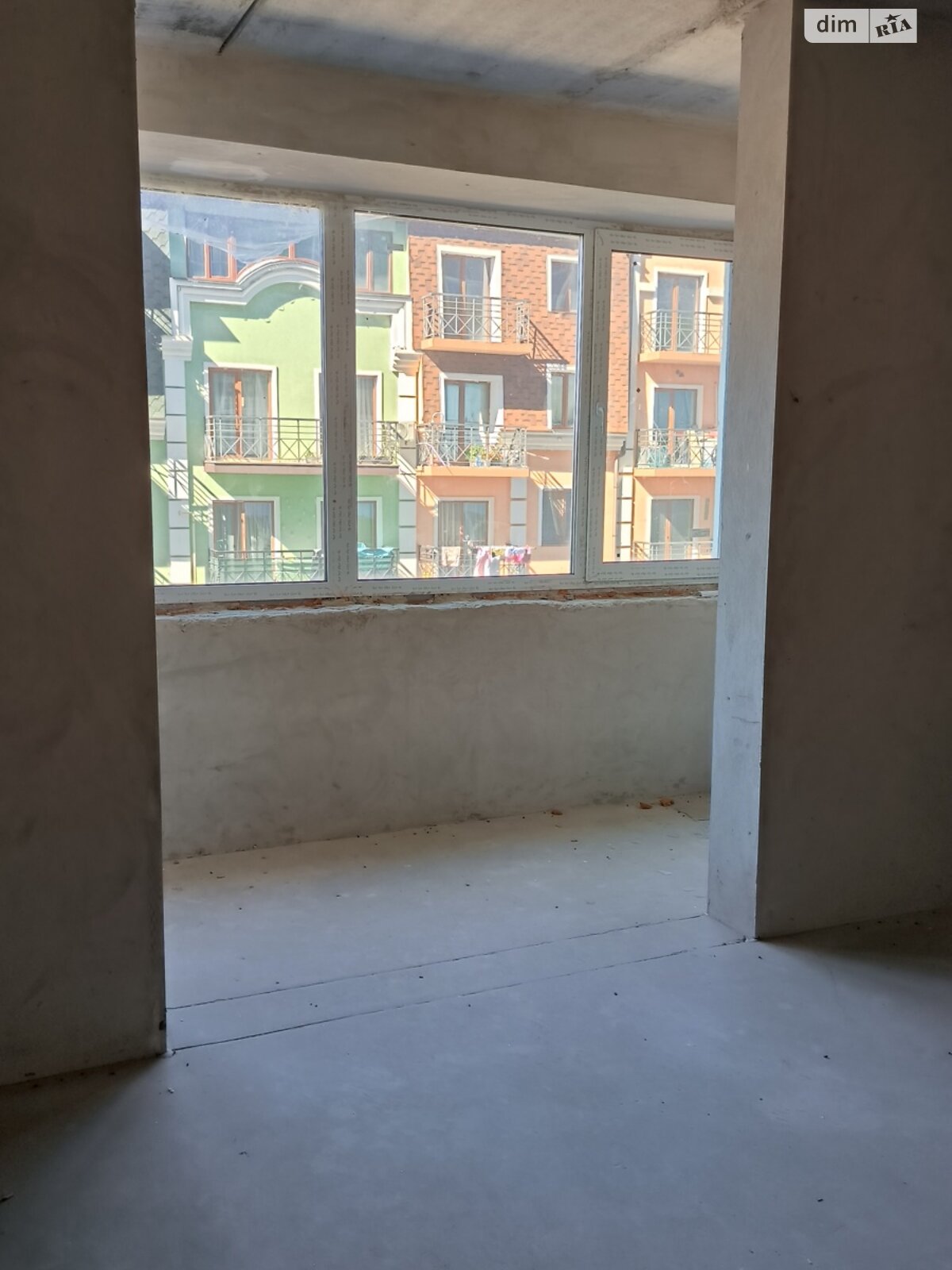 Продаж двокімнатної квартири в Бучі, на вул. Вишнева 33, кв. 12, район Буча фото 1 Продаж двокімнатної квартири в Бучі, на вул. Вишнева 33, кв. 12, район Буча фото 1