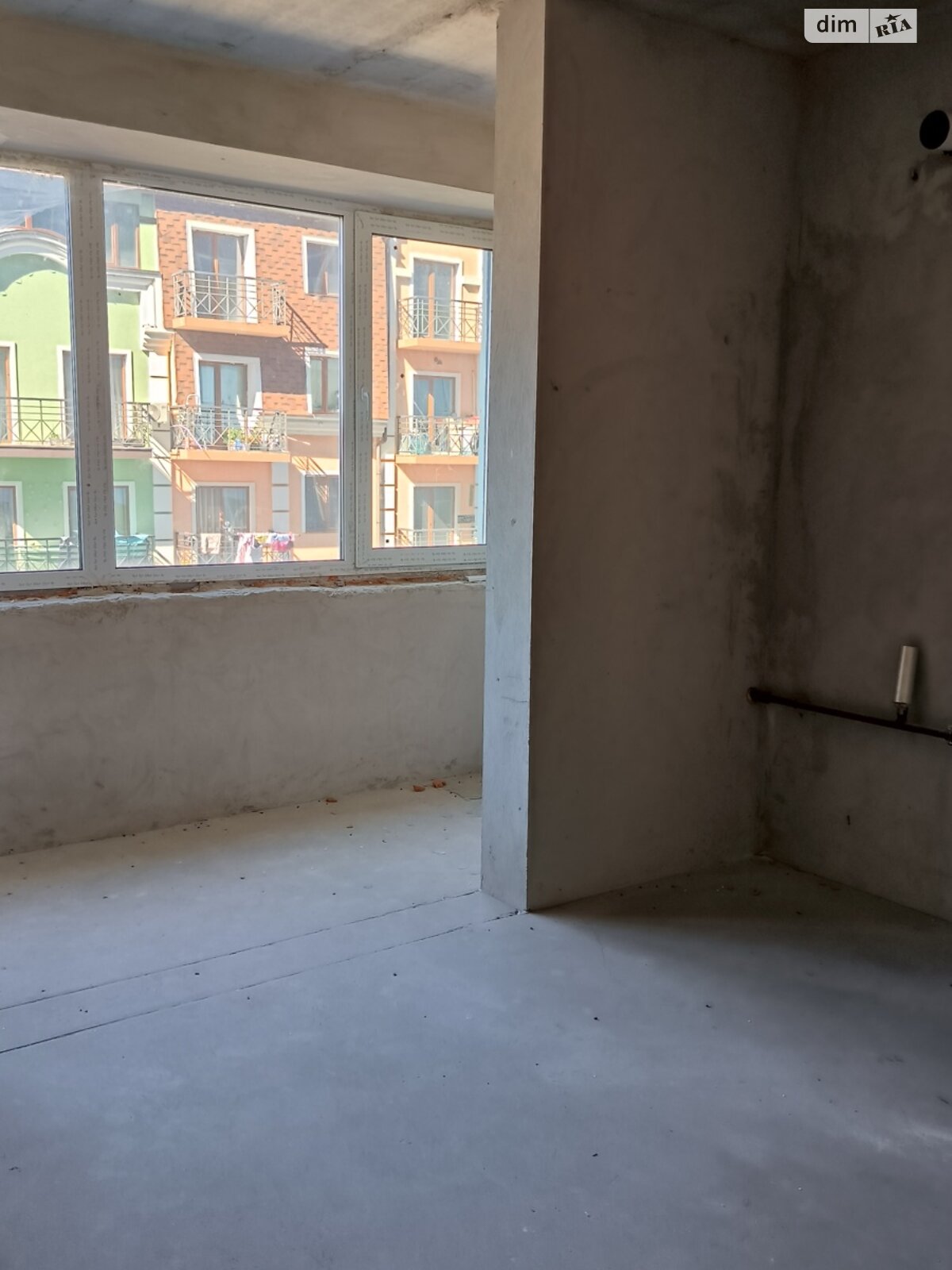 Продаж двокімнатної квартири в Бучі, на вул. Вишнева 33, кв. 12, район Буча фото 1 Продаж двокімнатної квартири в Бучі, на вул. Вишнева 33, кв. 12, район Буча фото 1