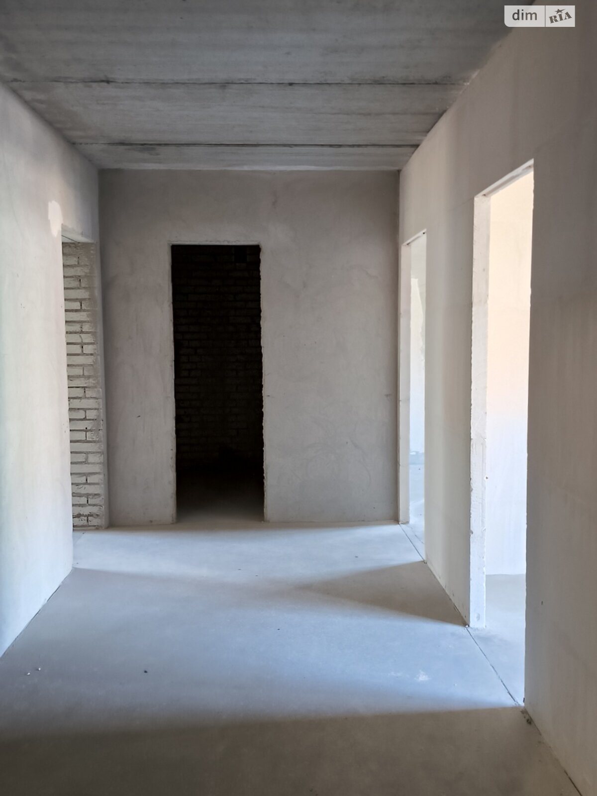 Продаж двокімнатної квартири в Бучі, на вул. Вишнева 33, кв. 12, район Буча фото 1 Продаж двокімнатної квартири в Бучі, на вул. Вишнева 33, кв. 12, район Буча фото 1