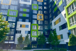Продажа двухкомнатной квартиры в Буче, на ул. Вишневая 33, район Буча фото 2 Продажа двухкомнатной квартиры в Буче, на ул. Вишневая 33, район Буча фото 2