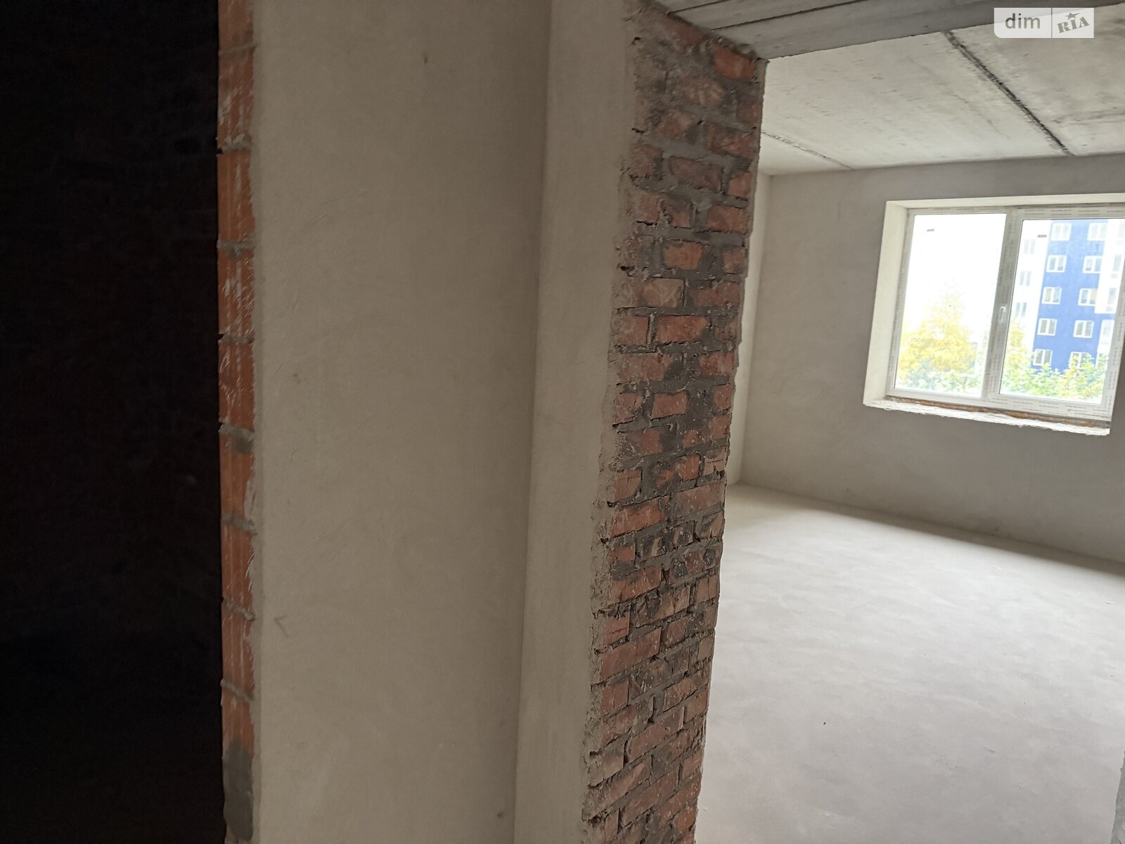 Продажа двухкомнатной квартиры в Буче, на ул. Вишневая 33, район Буча фото 1 Продажа двухкомнатной квартиры в Буче, на ул. Вишневая 33, район Буча фото 1