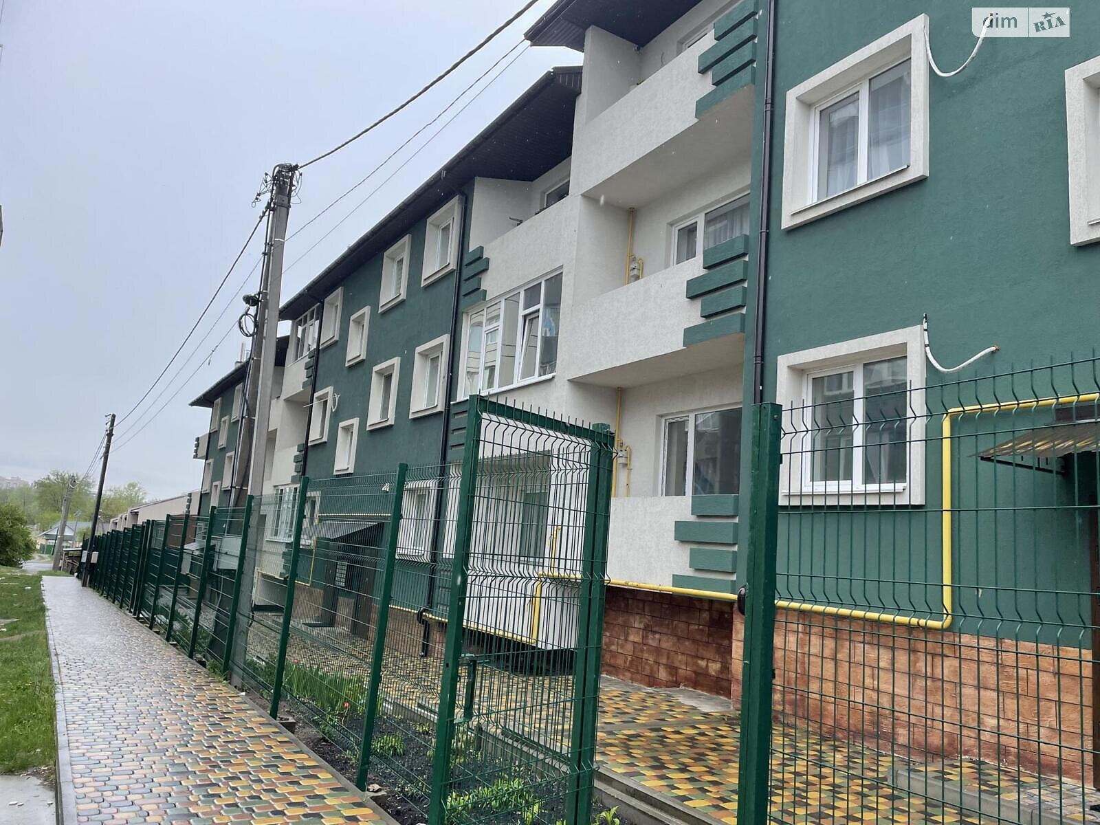 Продаж однокімнатної квартири в Бучі, на вул. Володимира Грушевского, район Буча фото 1 Продаж однокімнатної квартири в Бучі, на вул. Володимира Грушевского, район Буча фото 1