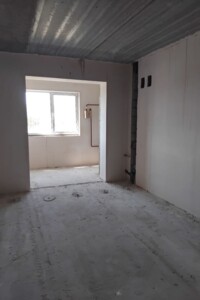 Продаж однокімнатної квартири в Бучі, на вул. Володимира Грушевского 4В, район Буча фото 2