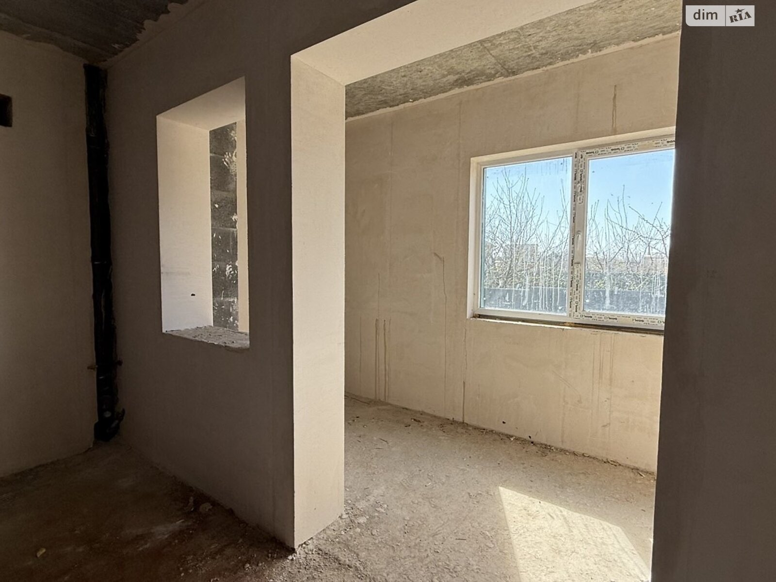 Продаж двокімнатної квартири в Бучі, на вул. Володимира Грушевского 4Б, район Буча фото 1 Продаж двокімнатної квартири в Бучі, на вул. Володимира Грушевского 4Б, район Буча фото 1