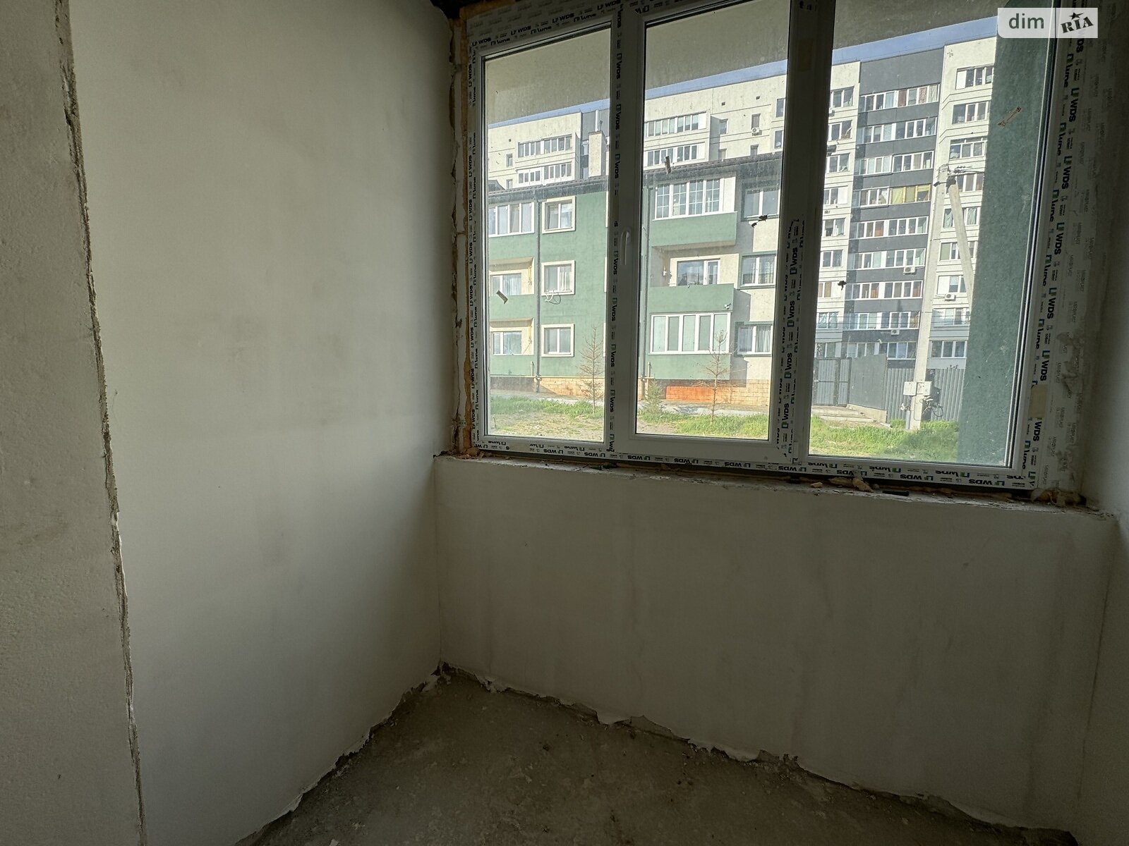Продаж двокімнатної квартири в Бучі, на вул. Володимира Грушевского 4Б, район Буча фото 1 Продаж двокімнатної квартири в Бучі, на вул. Володимира Грушевского 4Б, район Буча фото 1