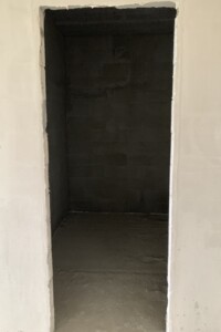 Продаж однокімнатної квартири в Бучі, на вул. Володимира Грушевского 4Г, кв. 4, район Буча фото 2
