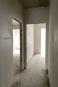 Продаж двокімнатної квартири в Бучі, на вул. Володимира Грушевского 4Г, кв. 15, район Буча фото 2