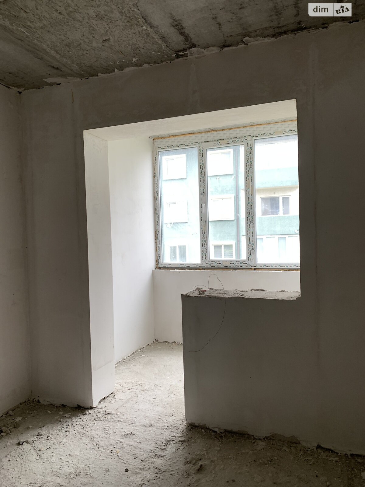 Продаж двокімнатної квартири в Бучі, на вул. Володимира Грушевского 4Г, кв. 15, район Буча фото 1 Продаж двокімнатної квартири в Бучі, на вул. Володимира Грушевского 4Г, кв. 15, район Буча фото 1