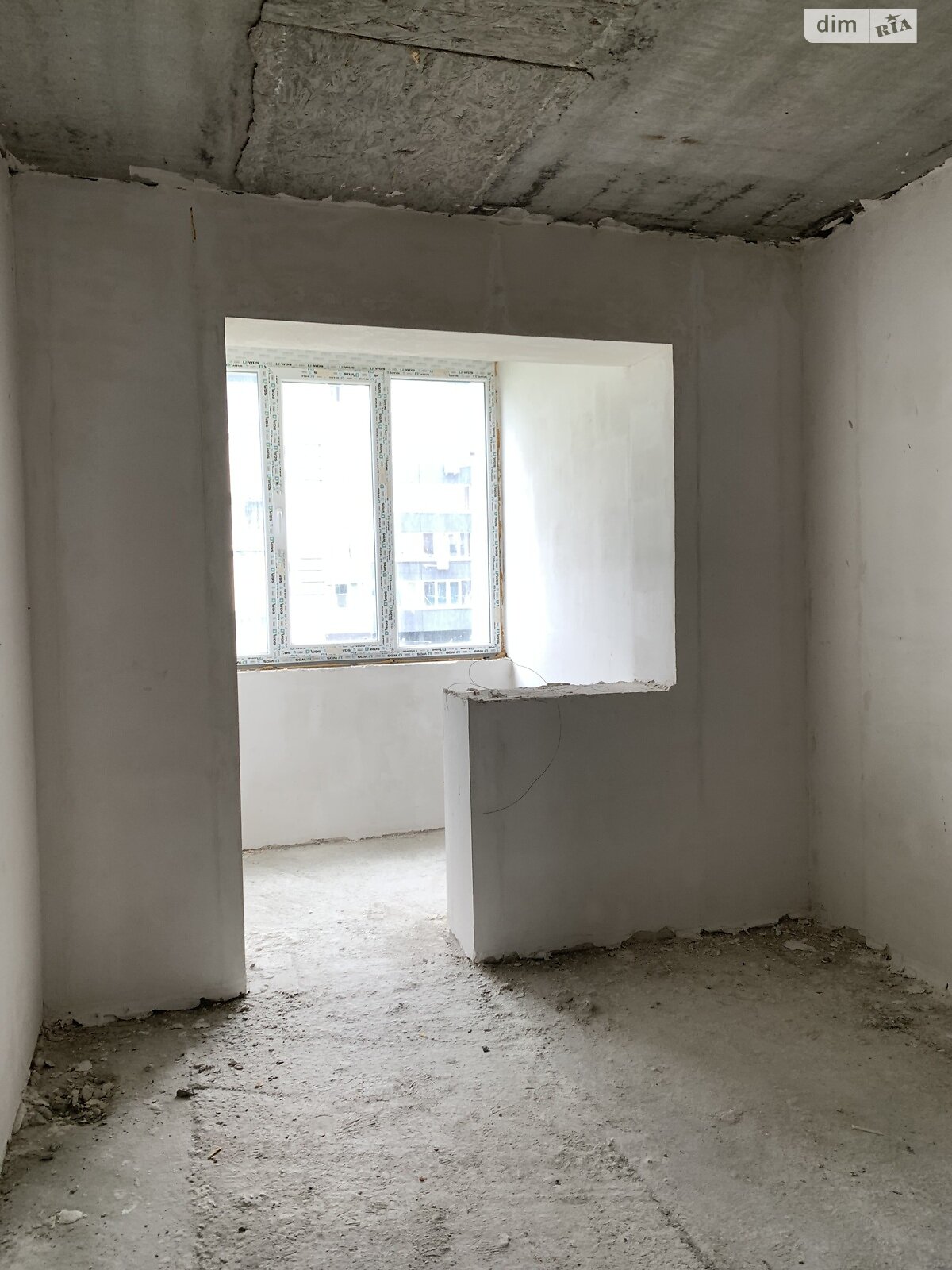 Продаж двокімнатної квартири в Бучі, на вул. Володимира Грушевского 4Г, кв. 15, район Буча фото 1 Продаж двокімнатної квартири в Бучі, на вул. Володимира Грушевского 4Г, кв. 15, район Буча фото 1