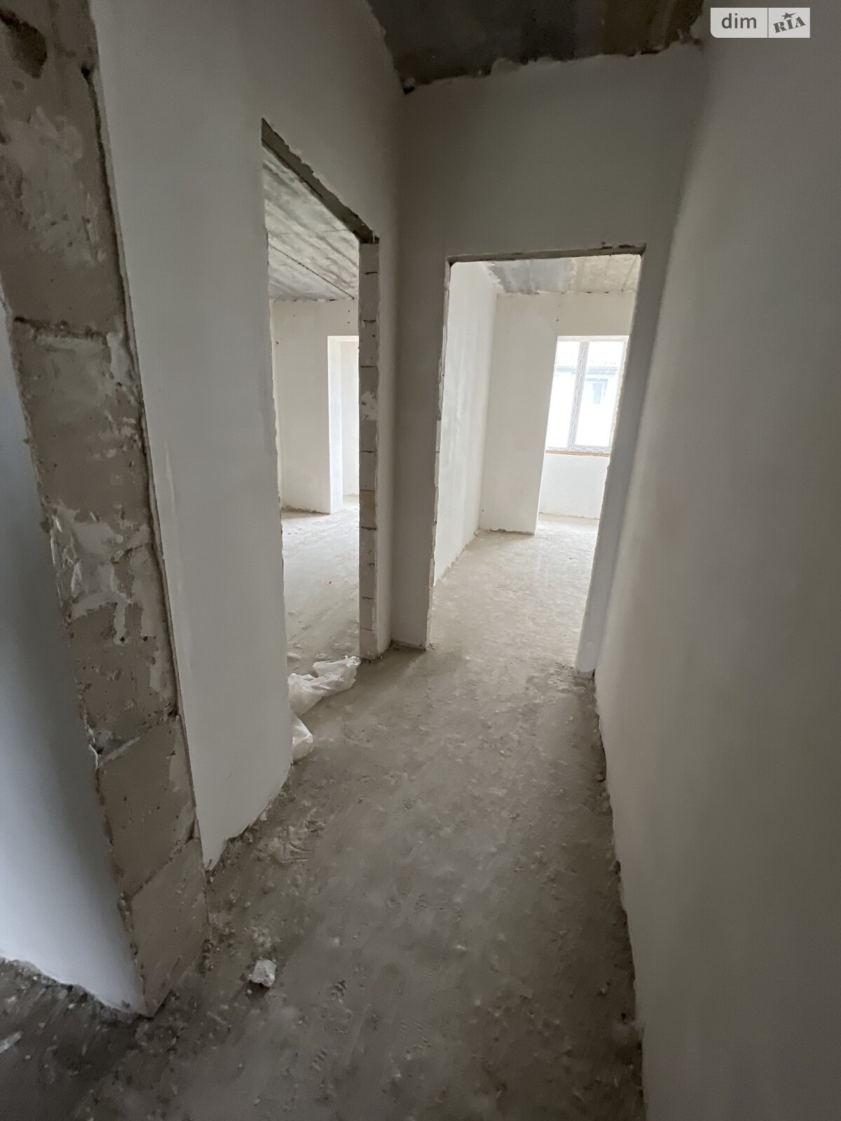 Продажа трехкомнатной квартиры в Буче, на ул. Владимира Грушевского 4Г, район Буча фото 1 Продажа трехкомнатной квартиры в Буче, на ул. Владимира Грушевского 4Г, район Буча фото 1