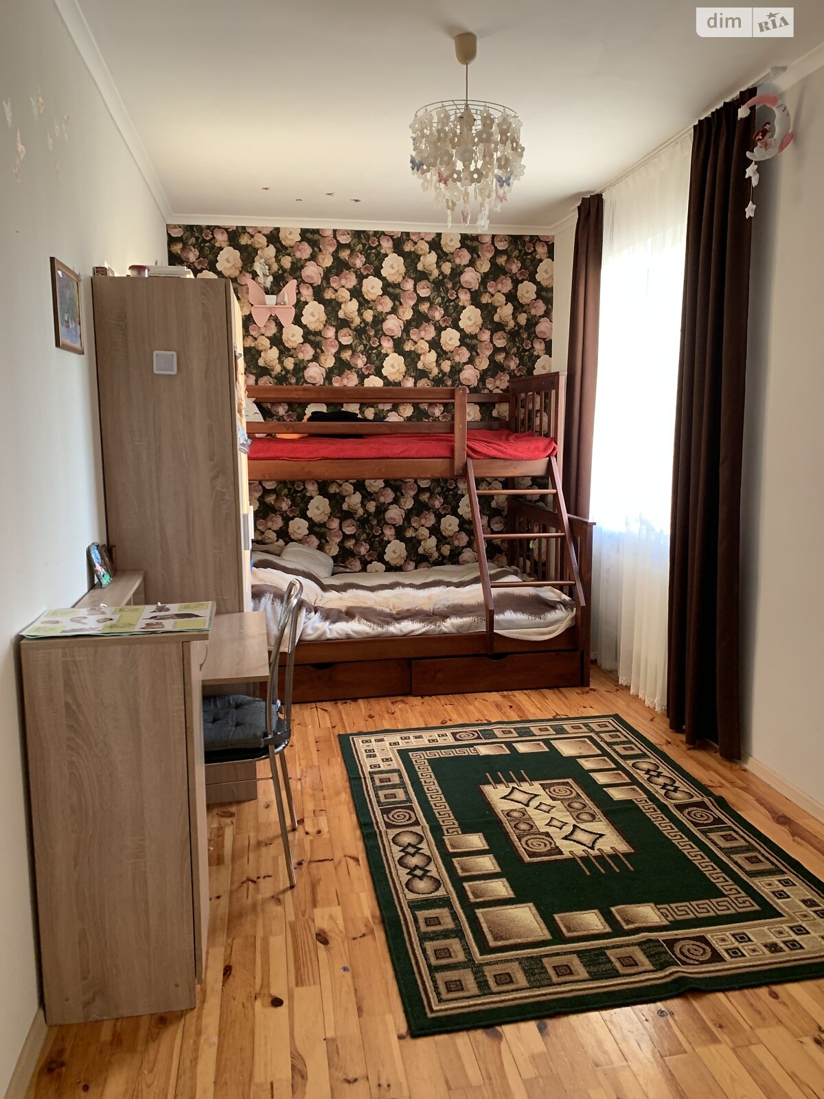 Продажа двухкомнатной квартиры в Буче, на ул. Владимира Вернадского 9/6, кв. 7, район Буча фото 1 Продажа двухкомнатной квартиры в Буче, на ул. Владимира Вернадского 9/6, кв. 7, район Буча фото 1
