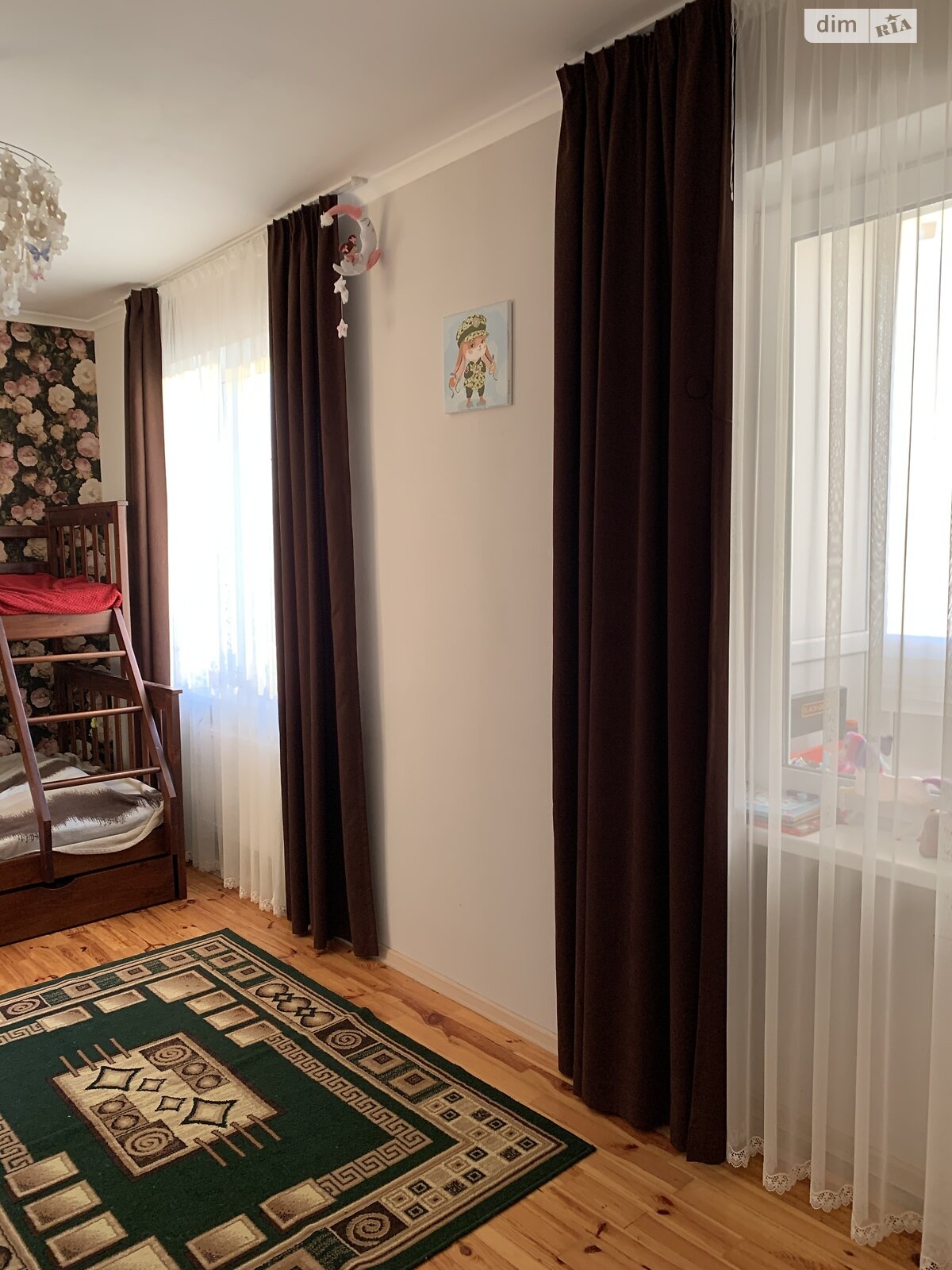 Продажа двухкомнатной квартиры в Буче, на ул. Владимира Вернадского 9/6, кв. 7, район Буча фото 1 Продажа двухкомнатной квартиры в Буче, на ул. Владимира Вернадского 9/6, кв. 7, район Буча фото 1