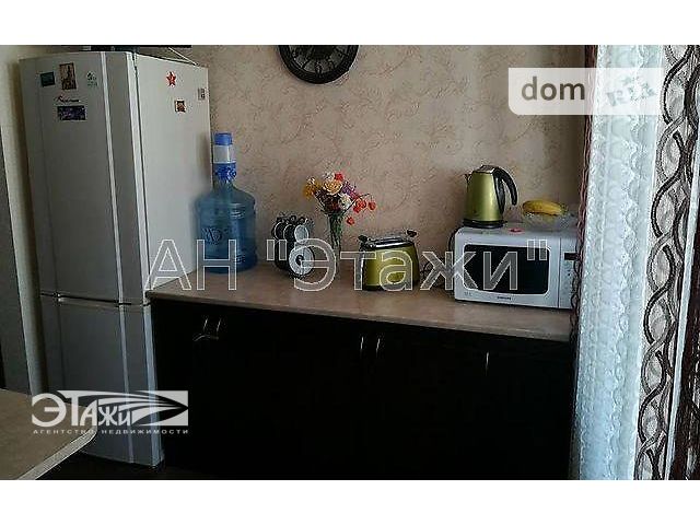 Продажа квартиры, 1 ком., Киевская, Буча, р‑н. Буча, Воинов Интернационалистов ул., 16 Продажа квартиры, 1 ком., Киевская, Буча, р‑н. Буча, Воинов Интернационалистов ул., 16