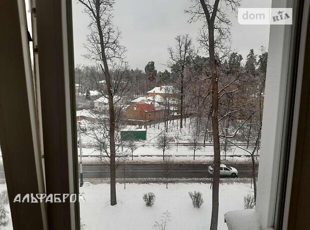 Продажа однокомнатной квартиры в Буче, на ул. Вокзальная 117, район Буча фото 1 Продажа однокомнатной квартиры в Буче, на ул. Вокзальная 117, район Буча фото 1