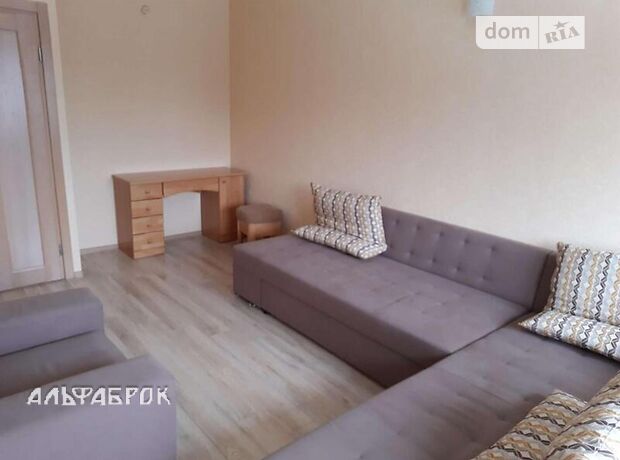 Продажа однокомнатной квартиры в Буче, на ул. Вокзальная 117, район Буча фото 1 Продажа однокомнатной квартиры в Буче, на ул. Вокзальная 117, район Буча фото 1