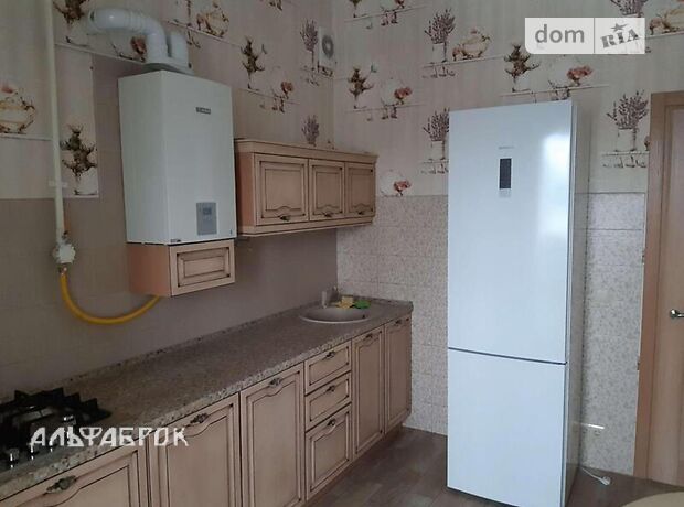 Продажа однокомнатной квартиры в Буче, на ул. Вокзальная 117, район Буча фото 1 Продажа однокомнатной квартиры в Буче, на ул. Вокзальная 117, район Буча фото 1