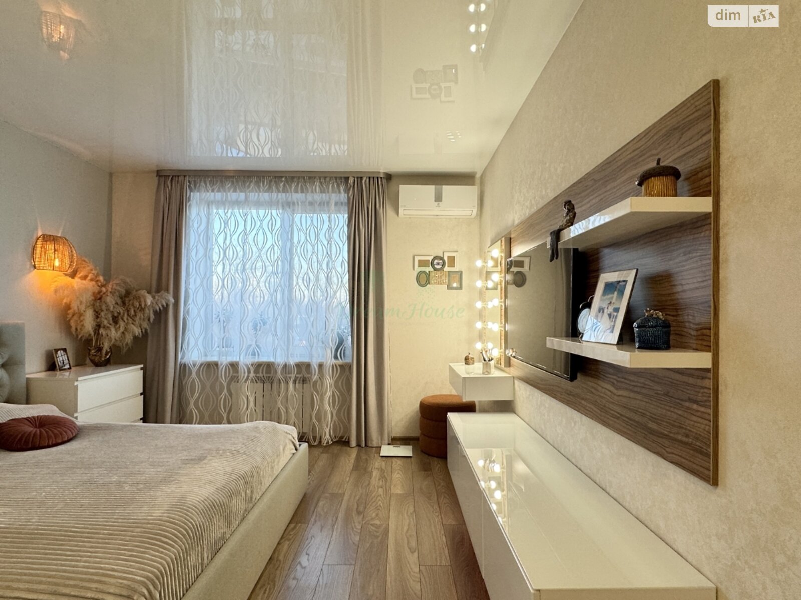 Продажа двухкомнатной квартиры в Буче, на ул. Вокзальная 127, район Буча фото 1 Продажа двухкомнатной квартиры в Буче, на ул. Вокзальная 127, район Буча фото 1