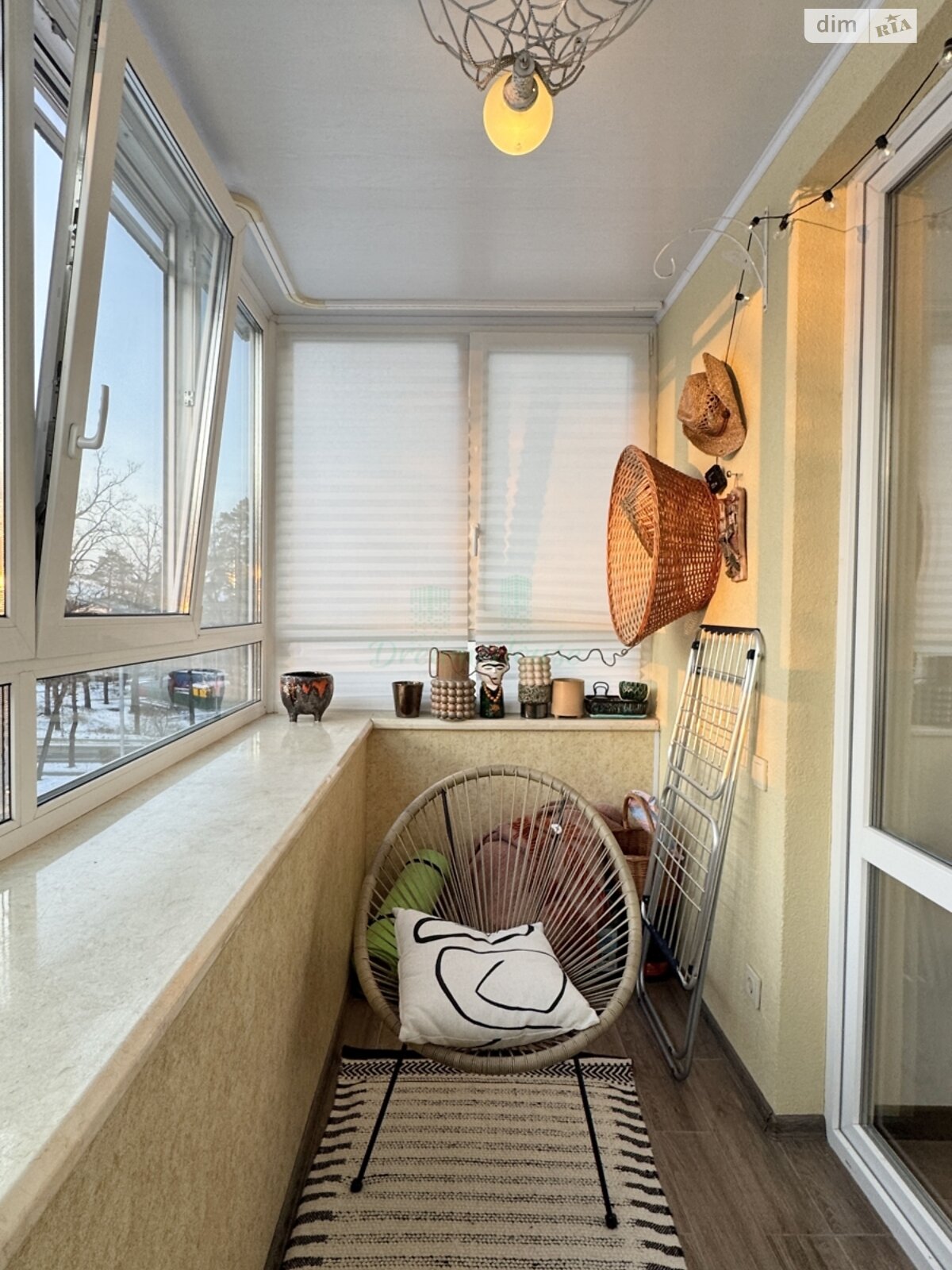 Продажа двухкомнатной квартиры в Буче, на ул. Вокзальная 127, район Буча фото 1 Продажа двухкомнатной квартиры в Буче, на ул. Вокзальная 127, район Буча фото 1