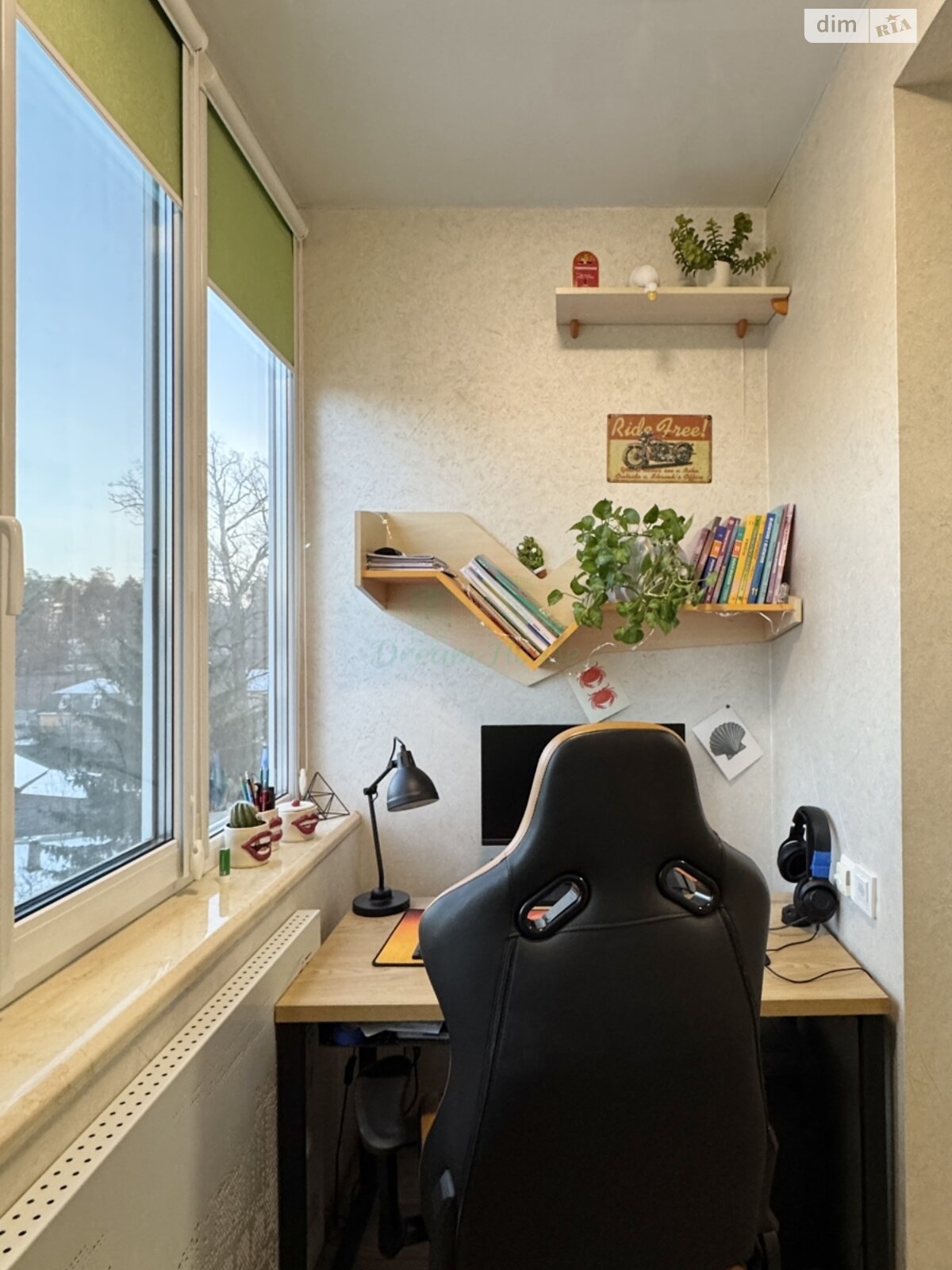 Продажа двухкомнатной квартиры в Буче, на ул. Вокзальная 127, район Буча фото 1 Продажа двухкомнатной квартиры в Буче, на ул. Вокзальная 127, район Буча фото 1