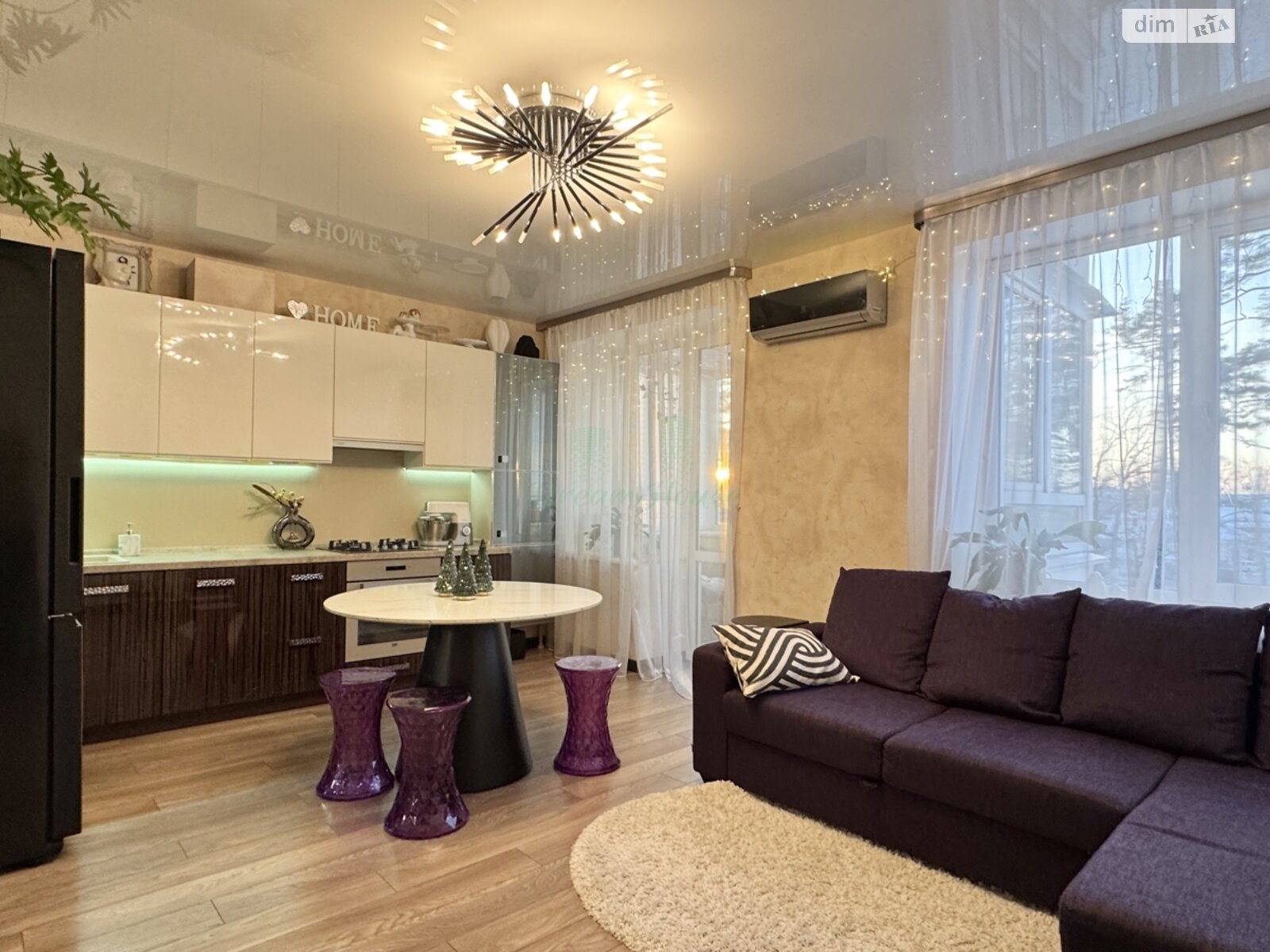 Продажа двухкомнатной квартиры в Буче, на ул. Вокзальная 127, район Буча фото 1 Продажа двухкомнатной квартиры в Буче, на ул. Вокзальная 127, район Буча фото 1